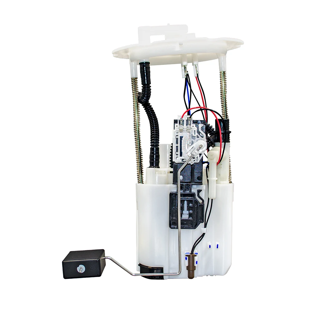 

DOPSON DPS2425 Original Fuel Pump Assembly 17040-1BA0D 17040-1BB0C 17040-1BB0B 25060-1BA1C For Nissan Infiniti QX50 / EX35 09-15