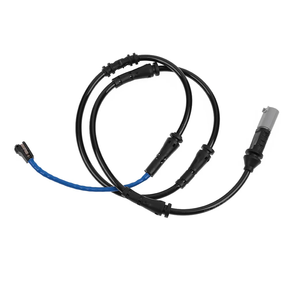 Rear Brake Pad Sensor for 5 Series F10/F10 LCI 6 Series F12 34356791962