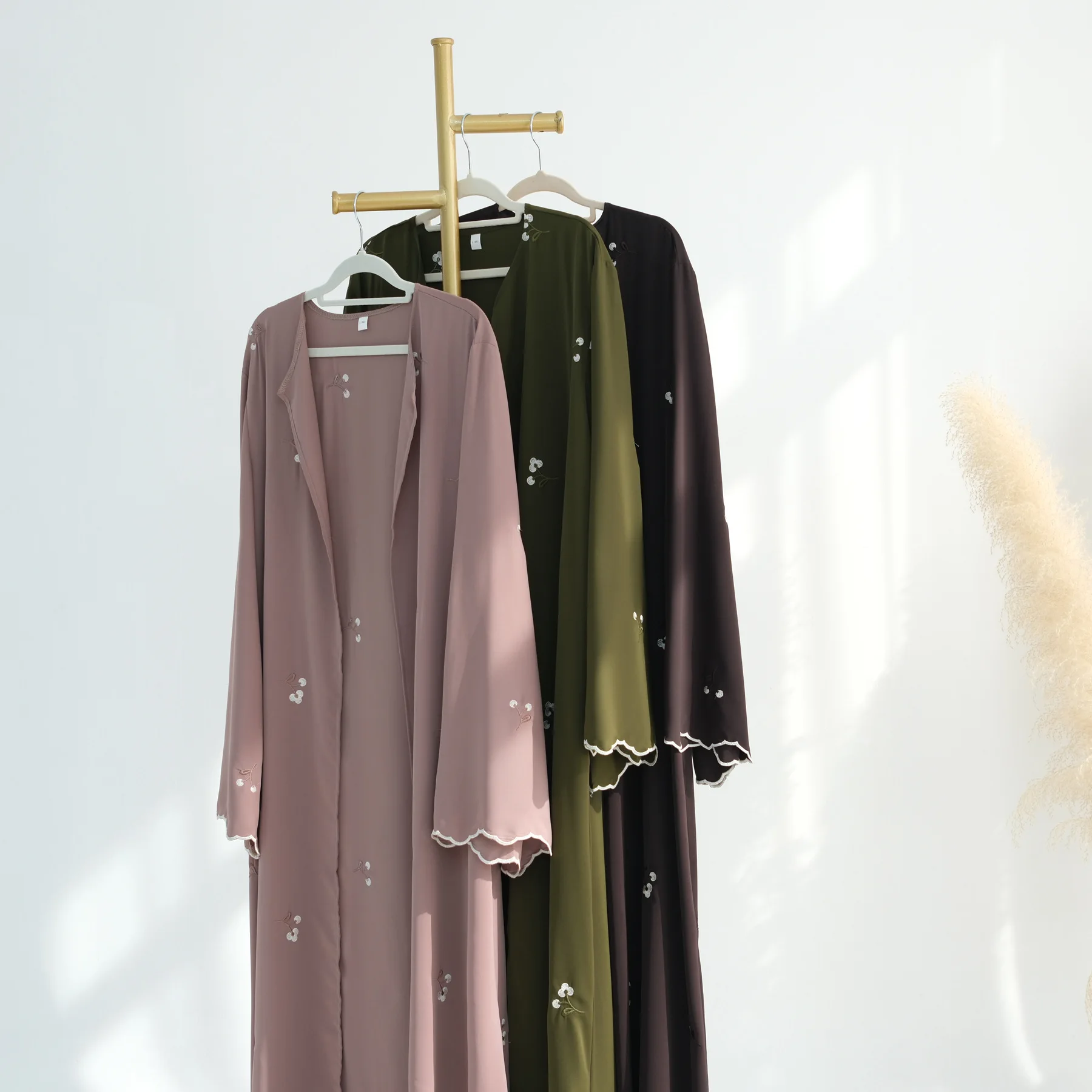 S9daf0d1c3a63492f95df7b9a6d42e3f45