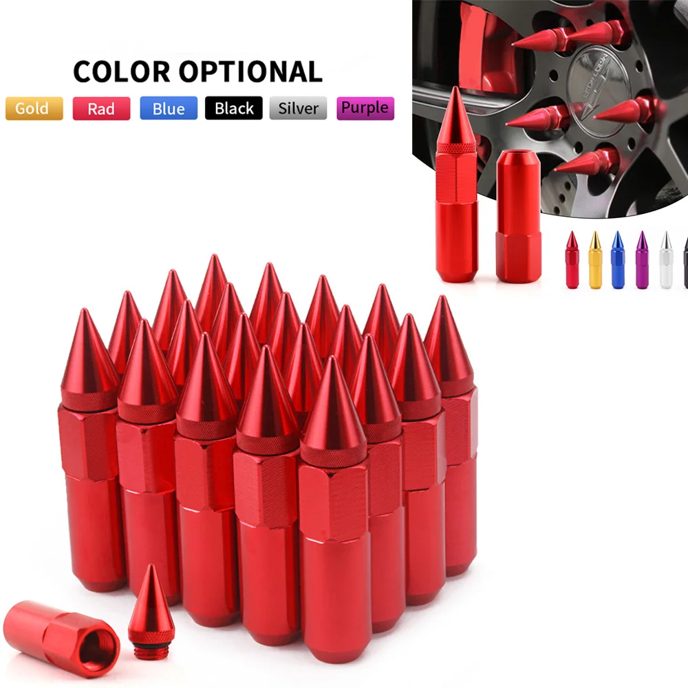 M12 1 5 m12 1 25 lug nuts extended 20 jpg