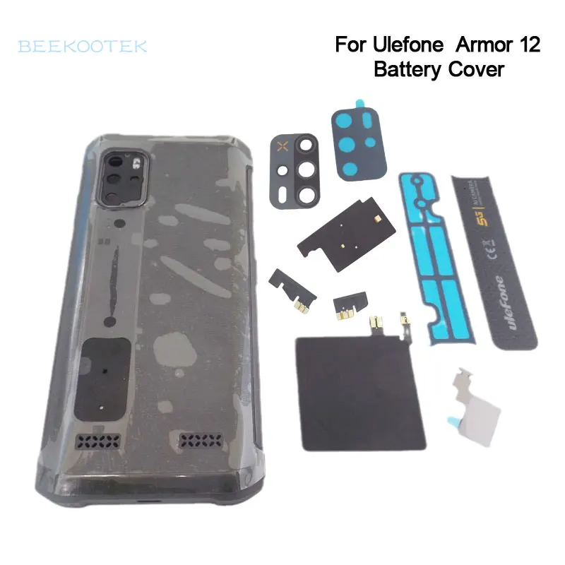 original-armor-12-battery-cover-back-cover-receiver-decoratiove-lens-nfc-repair-replacement-accessories-for-ulefone-armor-12