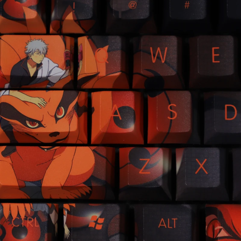 S9daf25c7ce3f4c98bec5dd634d51972cP - Anime Keyboard