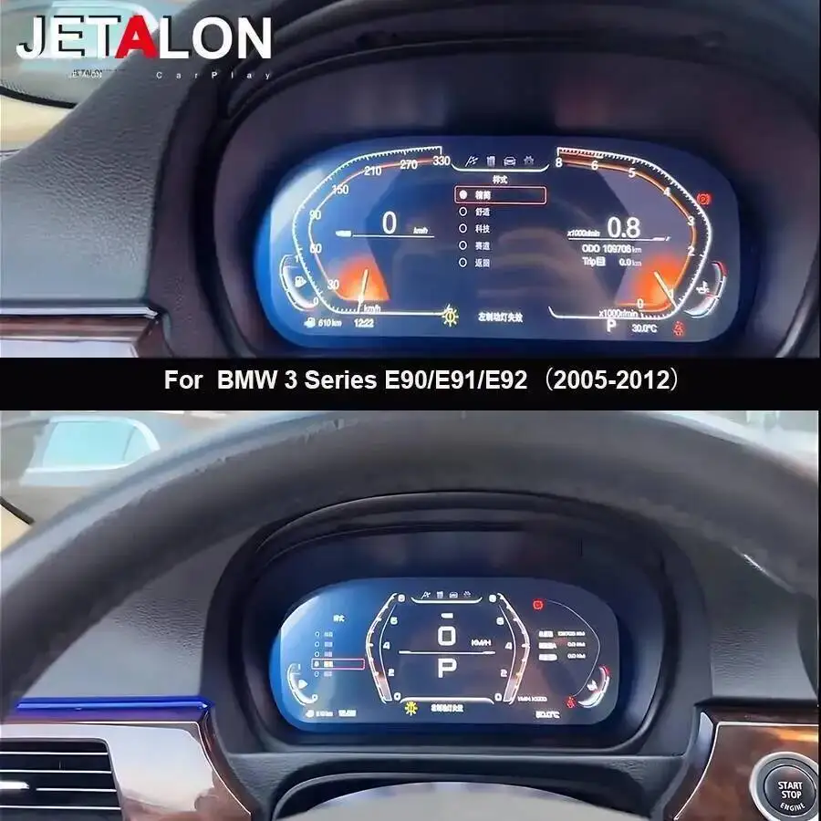 p6.jpg