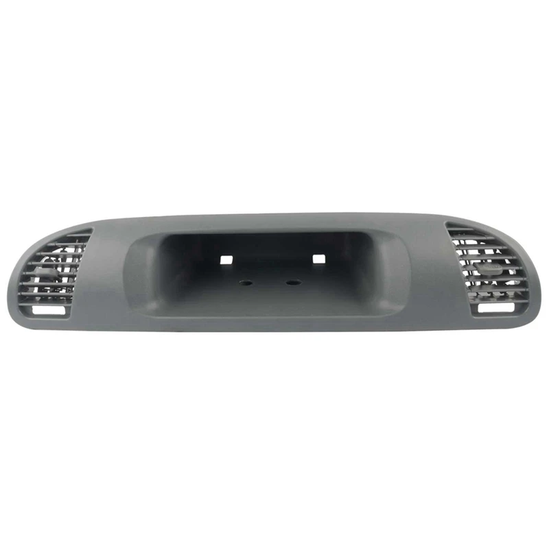 

Spare Parts CDI Storage Box Panel Center Dash Air Vent Auto For Mercedes-Benz Sprinter 9016801607 A9016801607