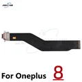 For Oneplus 8