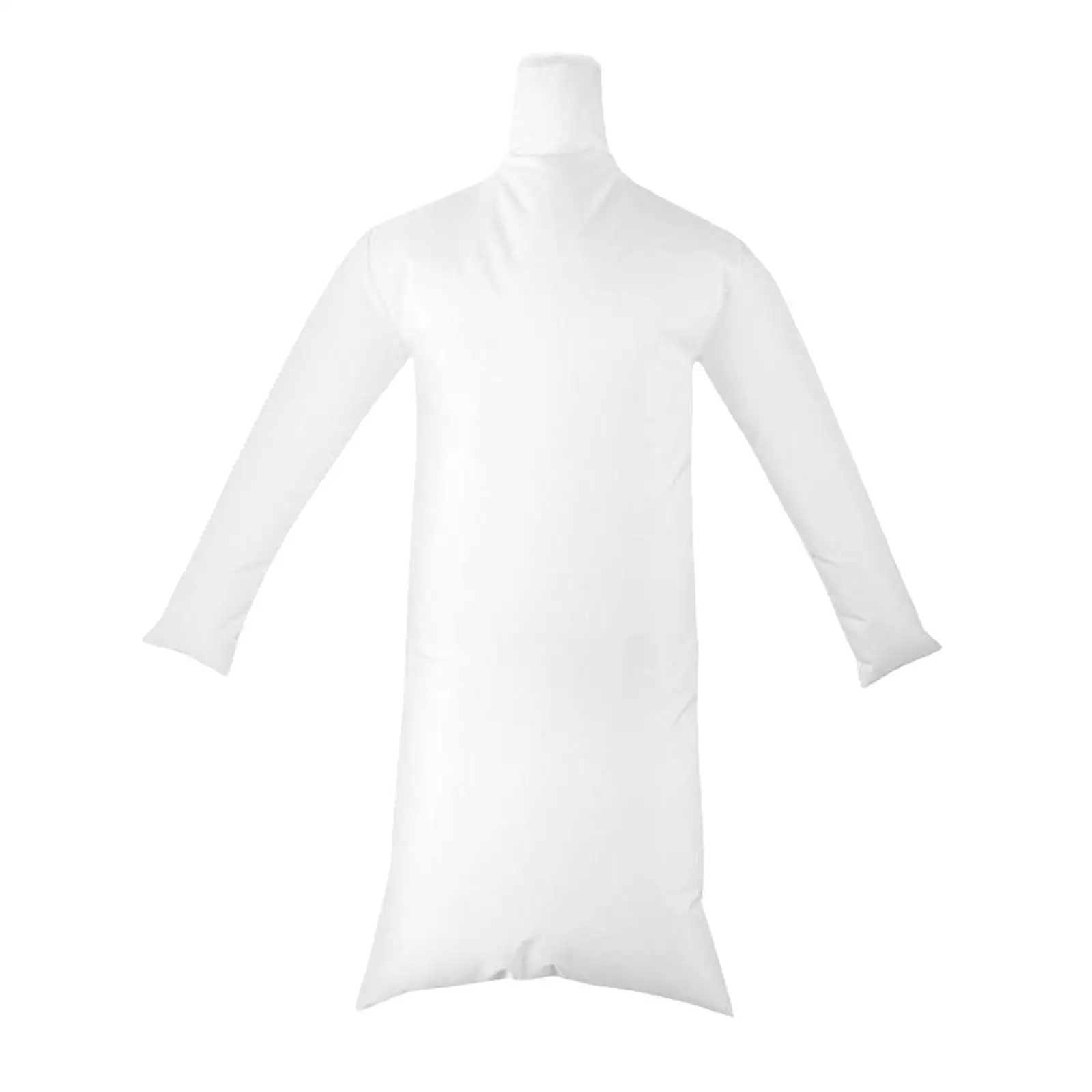 Portable Dryer Portable Clothes Dryer Bag Down Jacket Inflated Dryer Machine for Dormitories Pants Coat