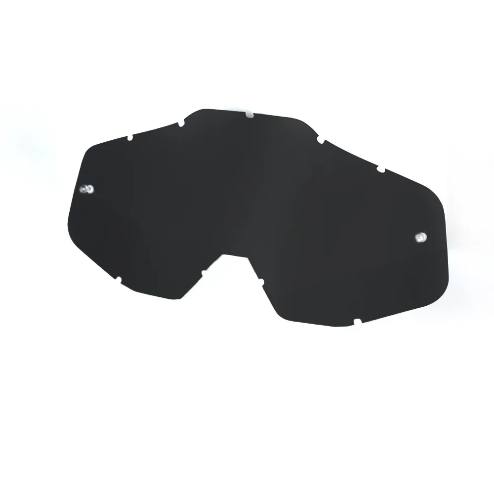 thumbnail image 1 of Las mejores gafas de motocross, gafas de motocicleta, máscara a prueba de viento, protección UV, para exteriores, MTB, escalada, ciclismo, deportes, scooter, gafas de esquí, 1 of 5