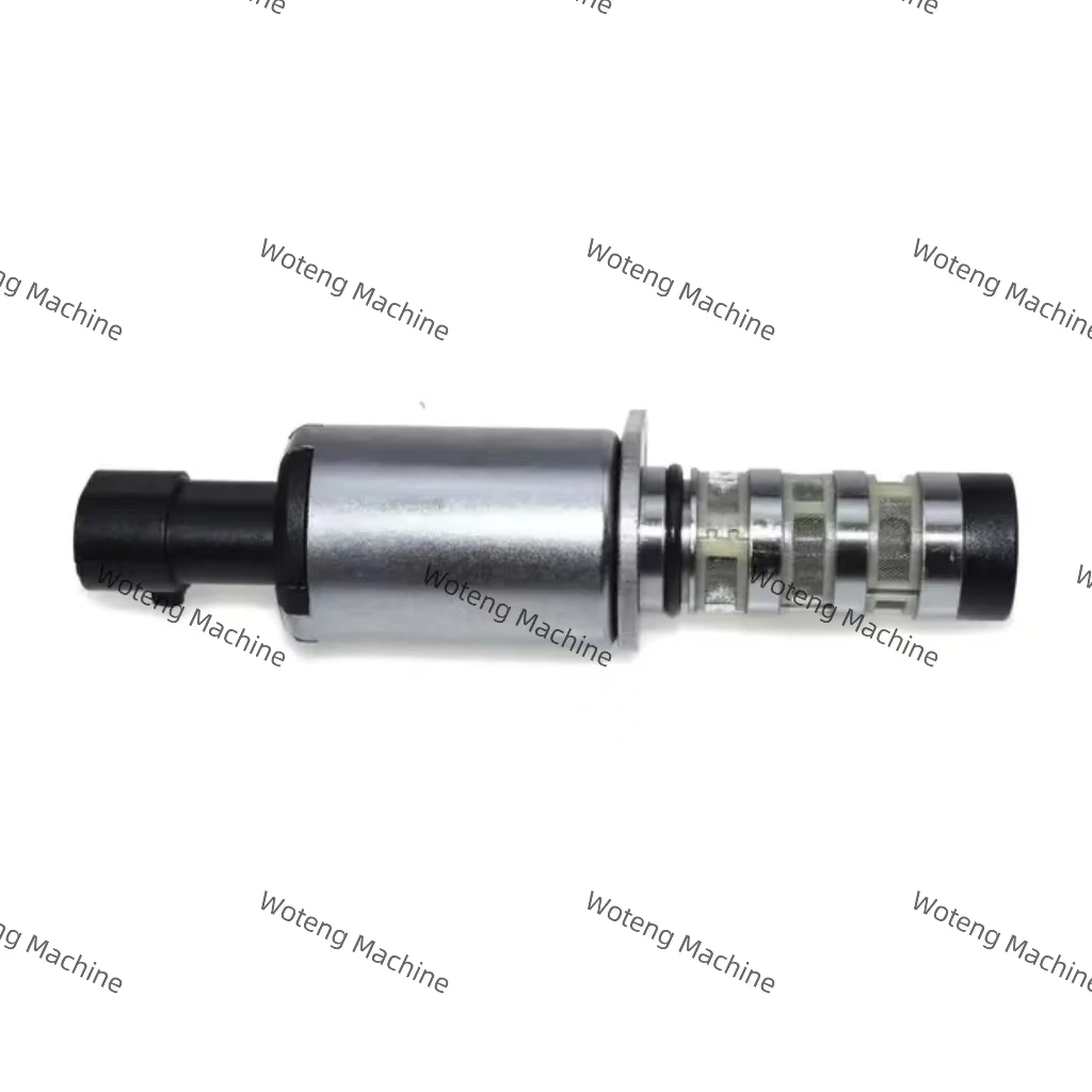 

Engine Camshaft Variable Valve Timing Solenoid VVT For Chevrolet AVEO Hatchback TRAX 55567050