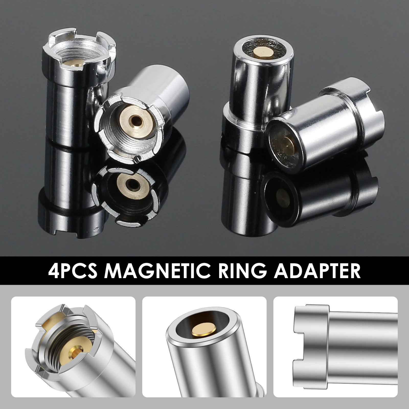 dsc-products