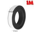 Width-1.5cm