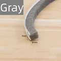 7x8mm-gray