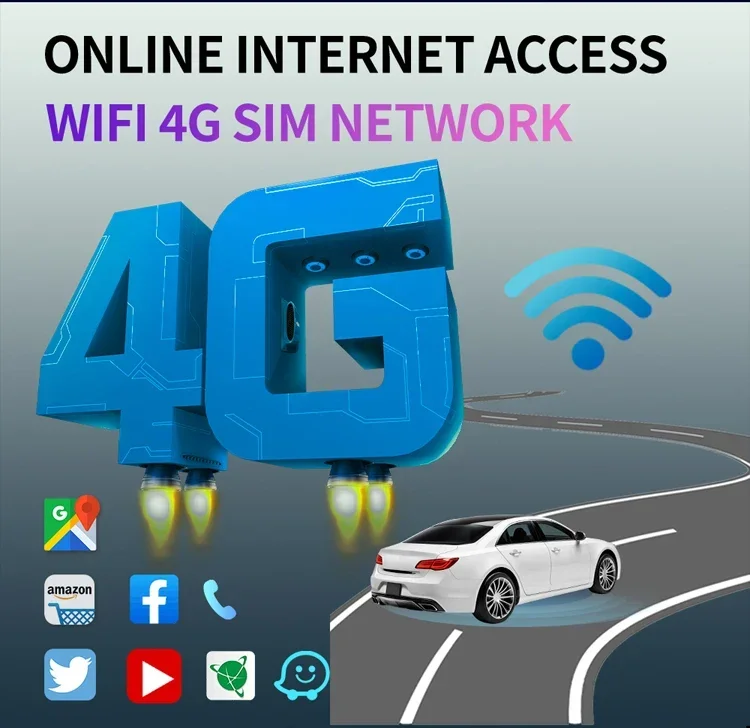 12.8인치 HD 2400*900 메르세데스 CLS 클래스 W218용 카플레이 자동차 GPS 네비게이션 멀티미디어 플레이어 무선 카플레이