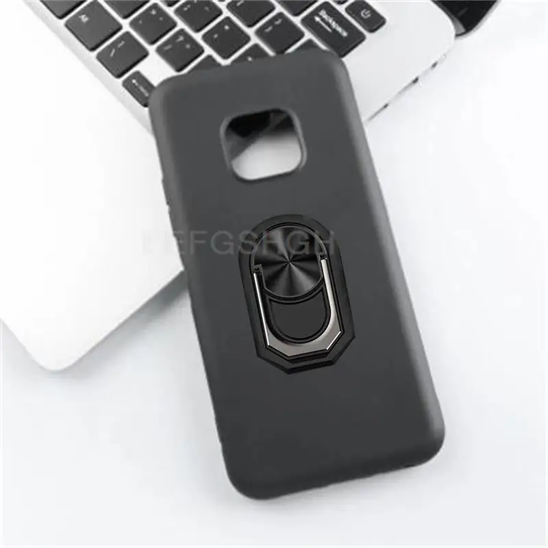 Per Nokia Xr20 Nokiaxr20 6.67 "2021 Anello Posteriore Custodia Morbida In Silicone Tpu Per Nokia Xr20 Xr 20 Cover Per Telefono