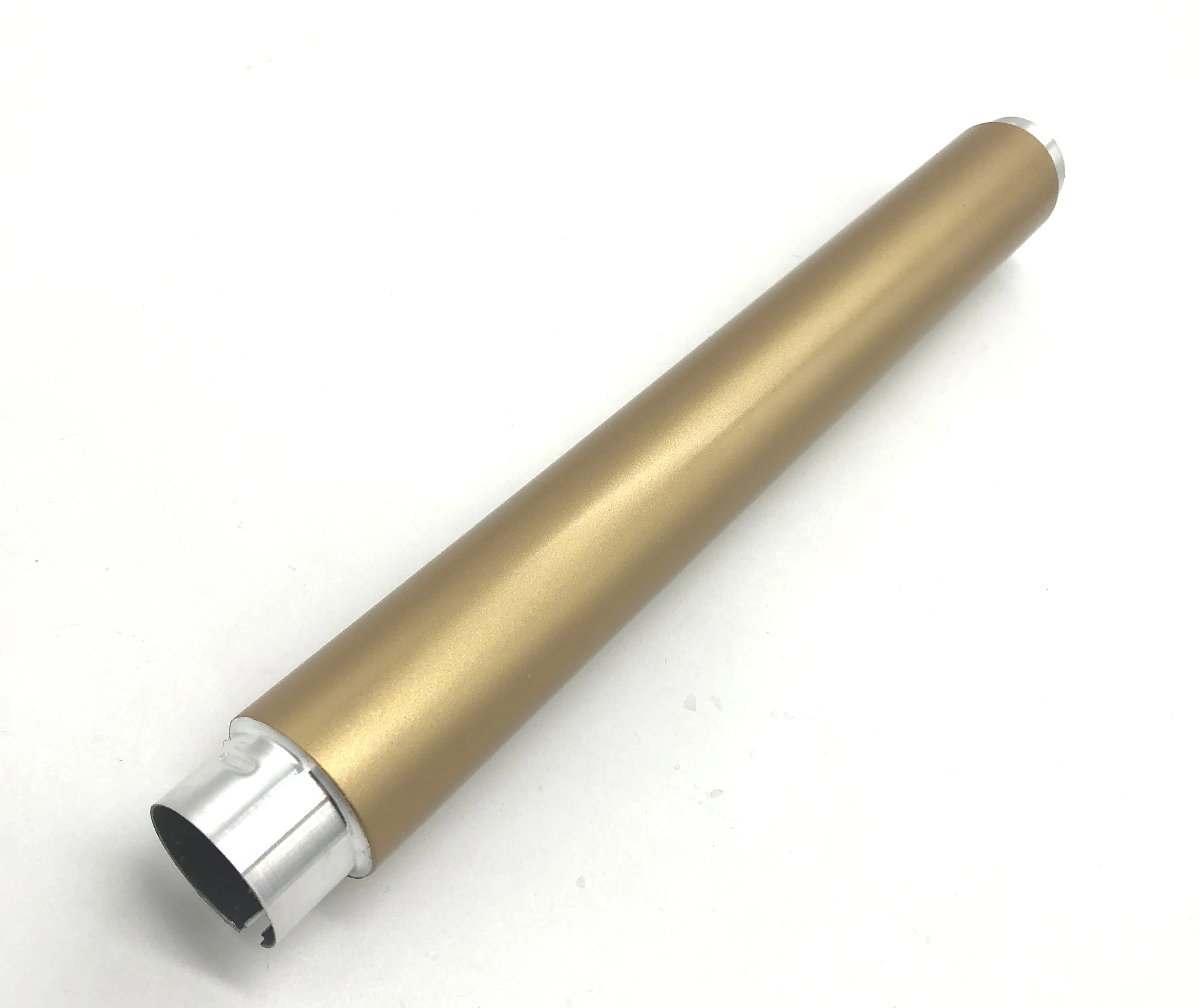 Рисунок 2 - Верхний фьюзер 4500 4510 059K03380