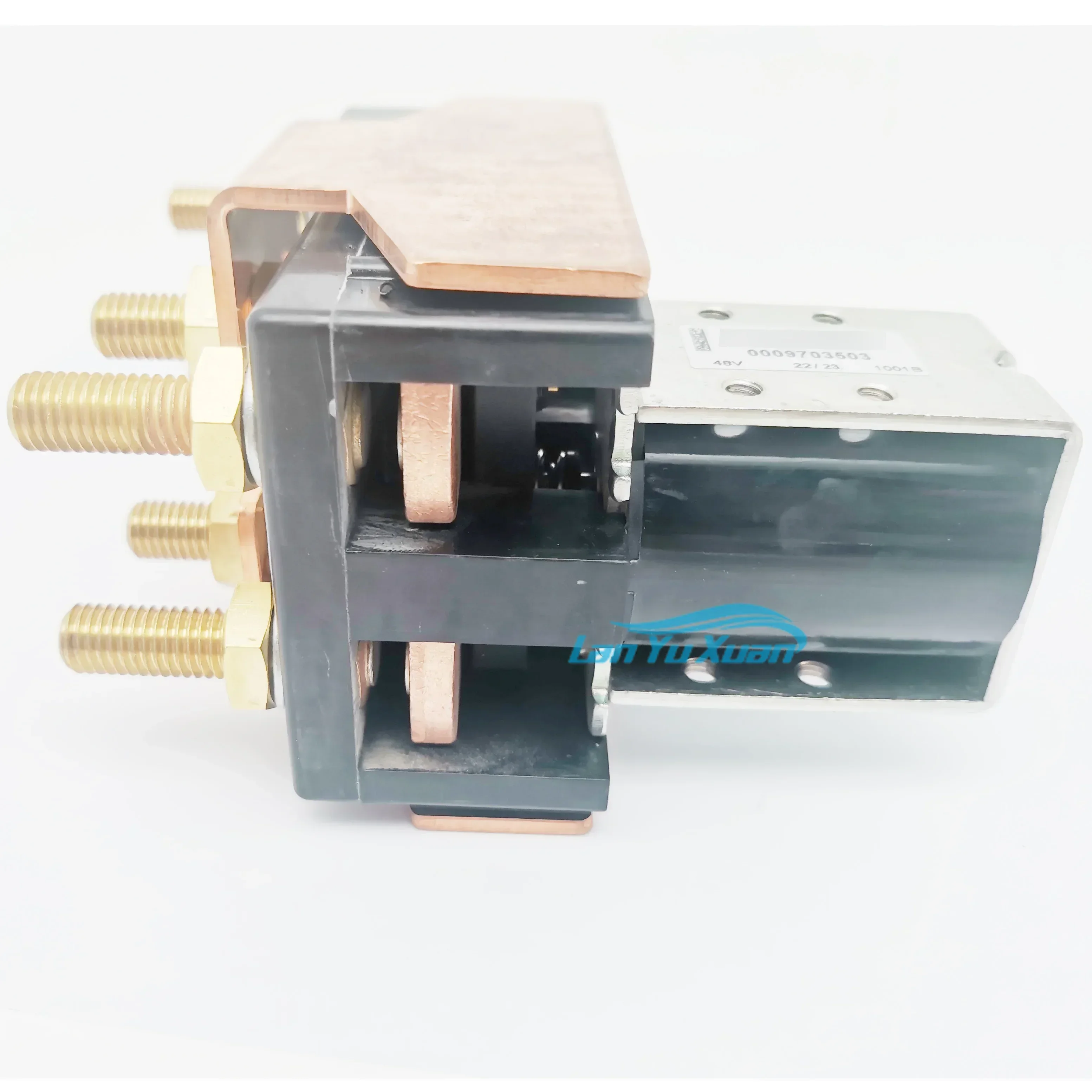 forklift spare parts contactor 0009703503 for linde forklift 335 1275