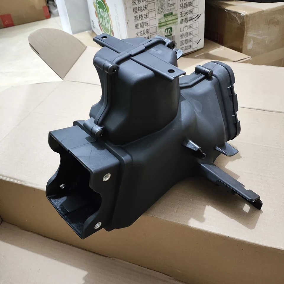 S9dafeb87873f4d3aa80b9fff1a246