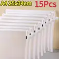 15pcs L