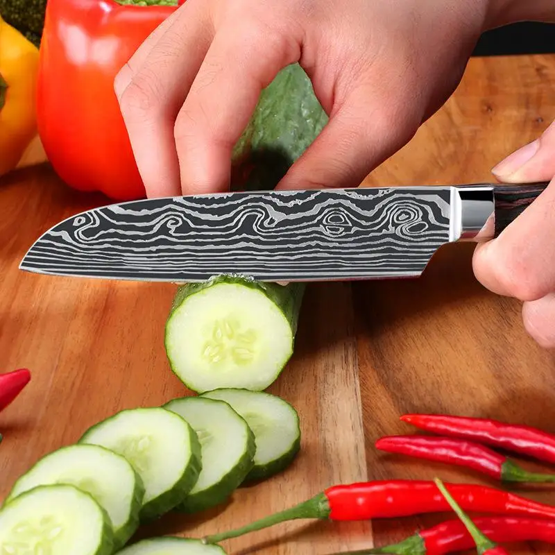 https://ae01.alicdn.com/kf/S9db0052aa4f844cd8e9deebfd46ca8e79/Kitchen-Fruit-Knife-Set-1-3pcs-Damascus-Steel-Pattern-Knives-Sets-Cleaver-Paring-Santoku-Slicing-Utility.jpeg
