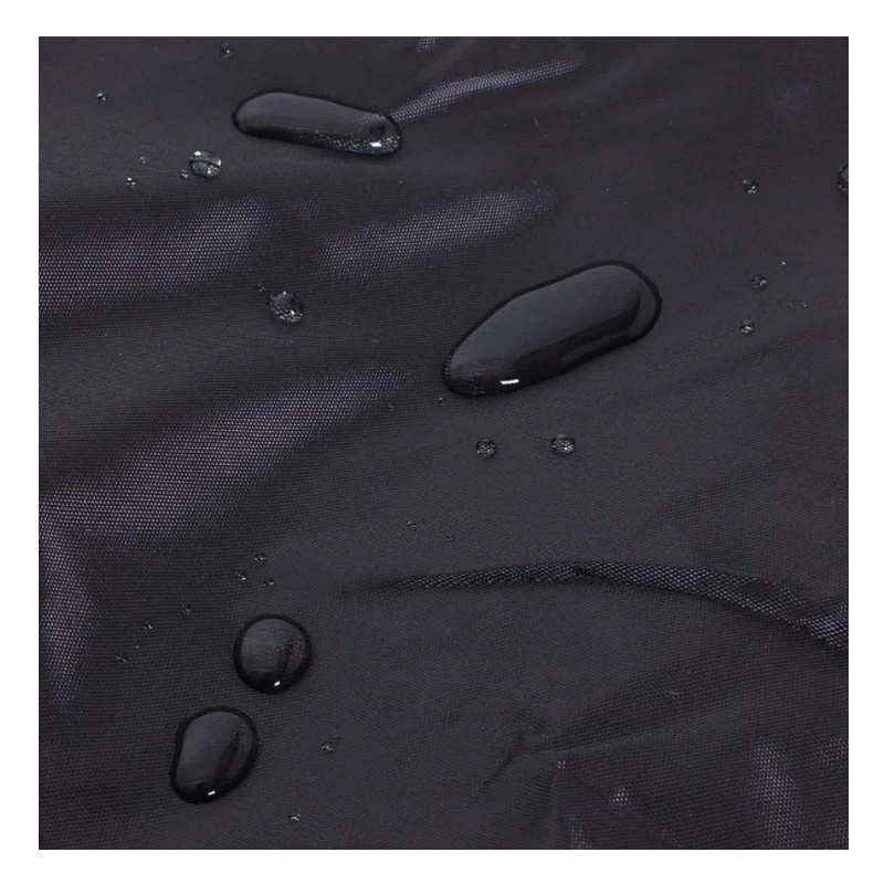 Home Office Dustproof & Waterproof Printer Cover and Storage Bag
