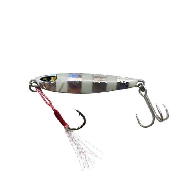 Affordable topwater lure For Sale, Fishing