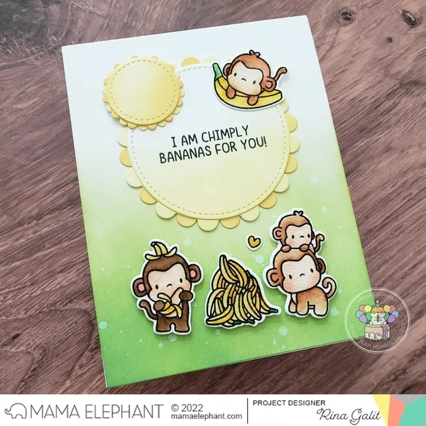 Description Picture 2 of item2022 New arrival Stamp and Metal Cutting Dies Essentials diy Scrapbooking Photo Album Decorative Embossing PaperCard Crafts Die