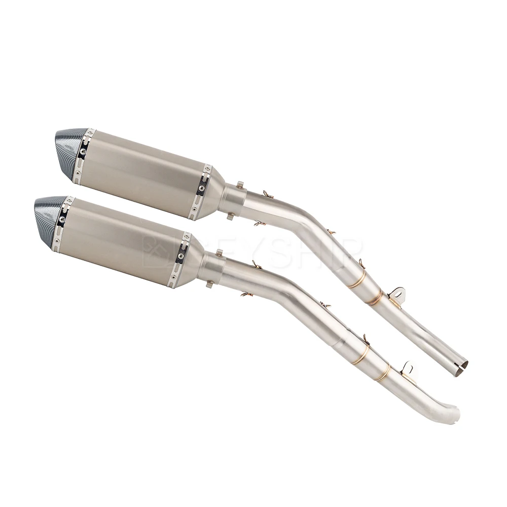 Ricambi Originali Ricambi Honda Varadero 1000 Per Honda Varadero