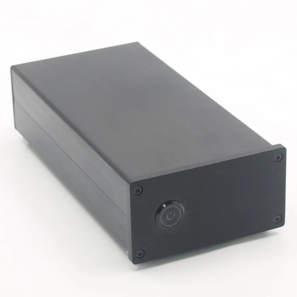 350W High-power High-speed DC Power supply 24V 27V 32V 36V 42V 48V 54V 60V Adapted to TPA3255 Audio Amplifier 3