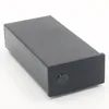 350W High-power High-speed DC Power supply 24V 27V 32V 36V 42V 48V 54V 60V Adapted to TPA3255 Audio Amplifier 3