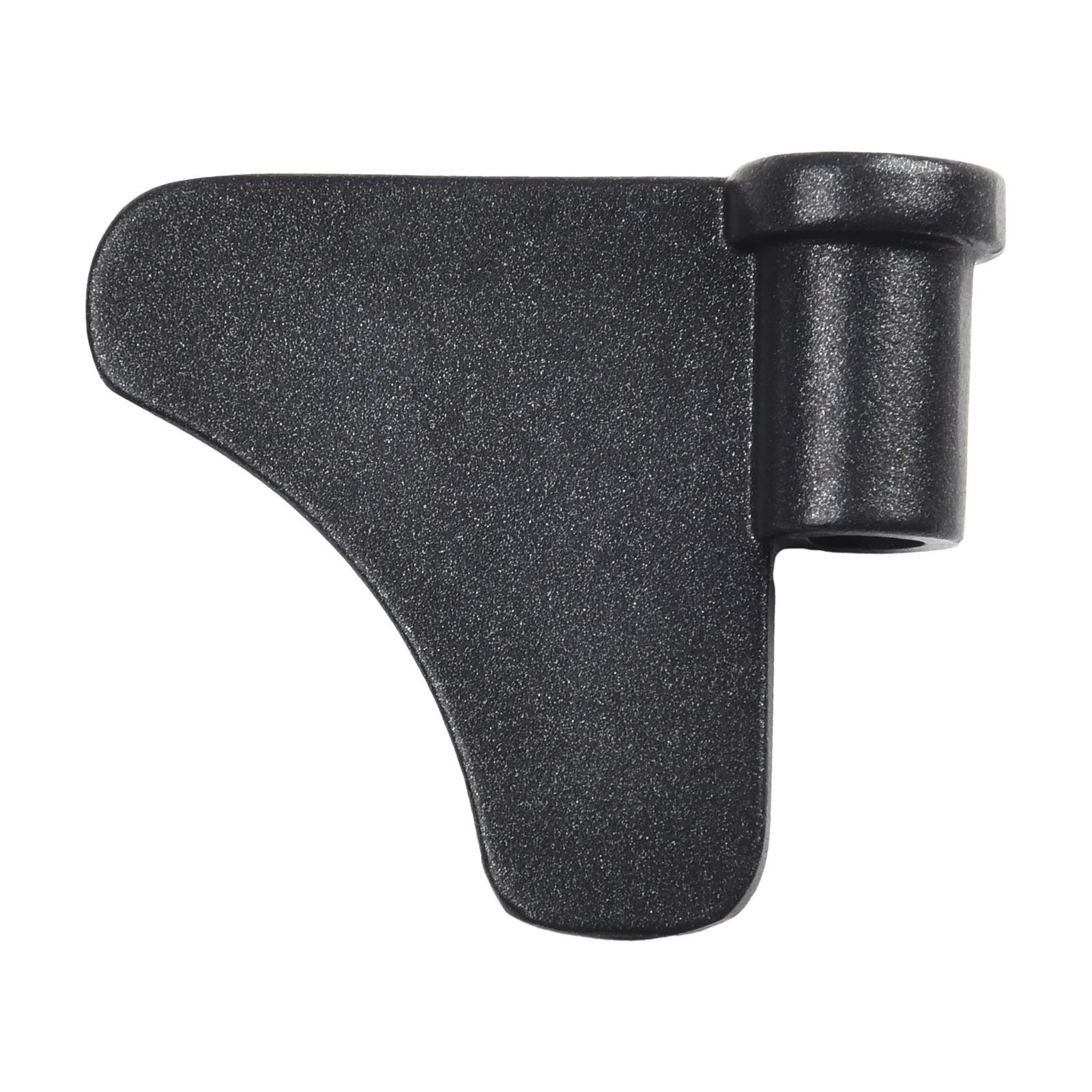 Description Picture 3 of item1Pc Bread Maker Machine Kneading Mixing Blade Paddle Replacement Parts For Bread Maker Kitchen Baking Supplies Accessories