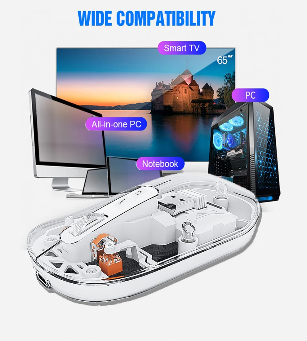 White-07.jpg