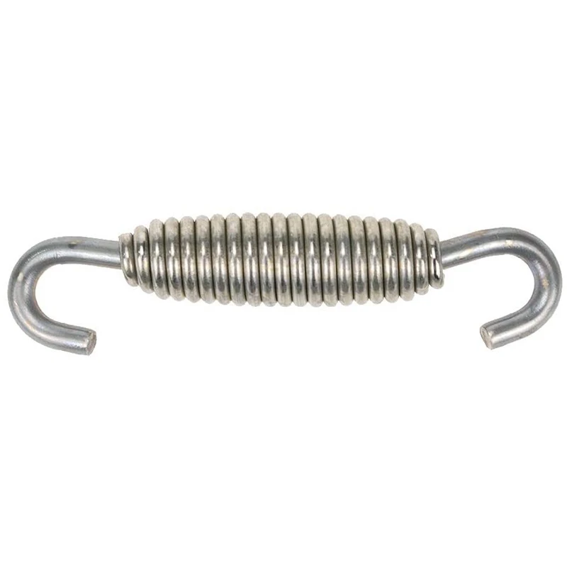 NEW-10Pcs θ ƿ ǹ  ATV ÷   Ʃ ȸ ö, 68mm