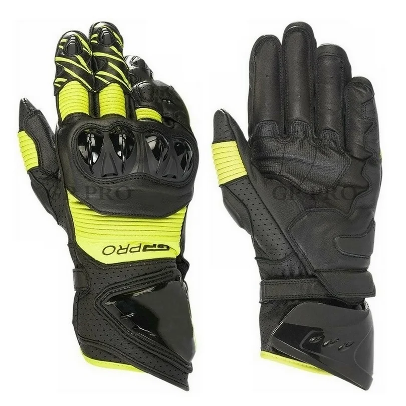 ��¥ ���� ����ũ�ν� ���̽� ���� ������� GP PRO R3 ������� �� �尩, 3 ���� ����, ����ǰ