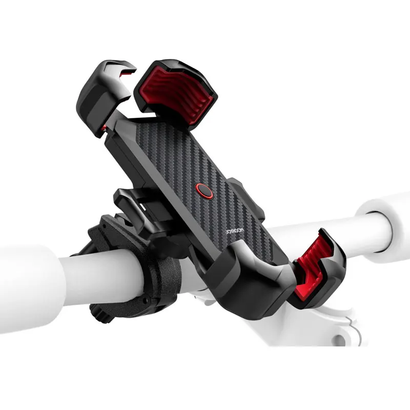 

Подставка для смартфона 4,7-7 дюймов, для ленивых мужчин