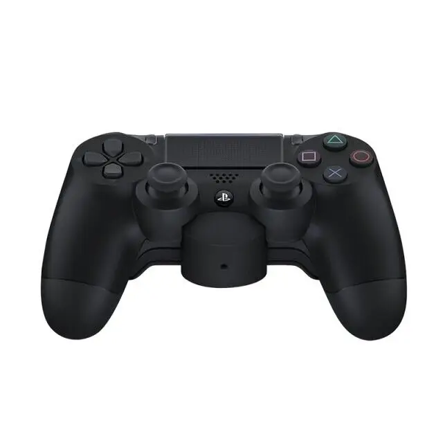 Dualshock 4 back discount