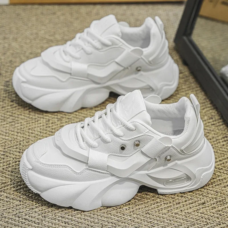 سبورتس سواج حذاء رياضي مريح للرجال