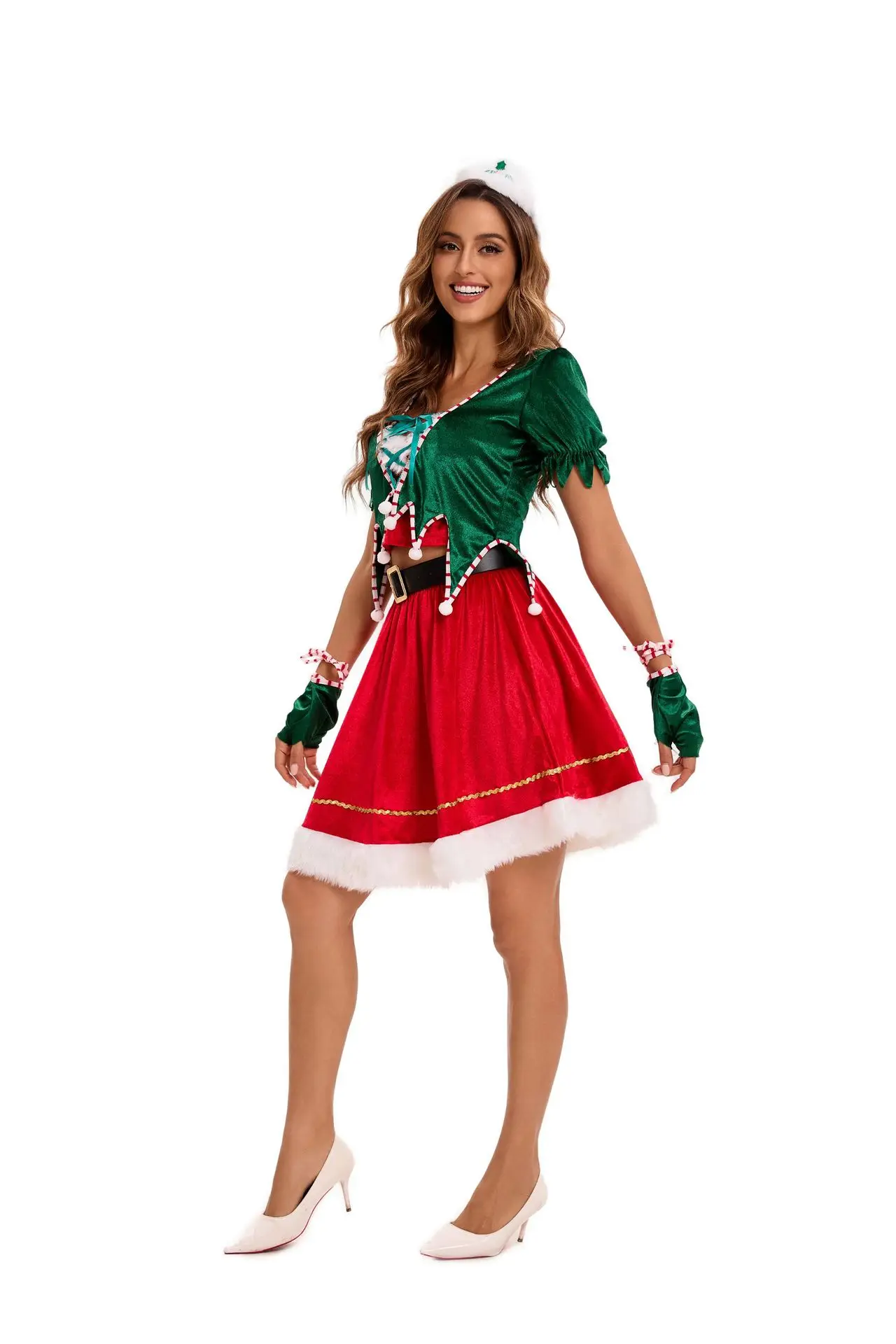 S9db0f273463745428186085c1d45542d7.jpg?width=1280&height=1920&hash=3200
