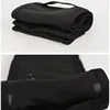 Large Capacity Multi-Functional Sports Fanny Pack Running Bag Elastic Mesh Mobile Phone Bag Cycling Mountain Kettle Bag 4