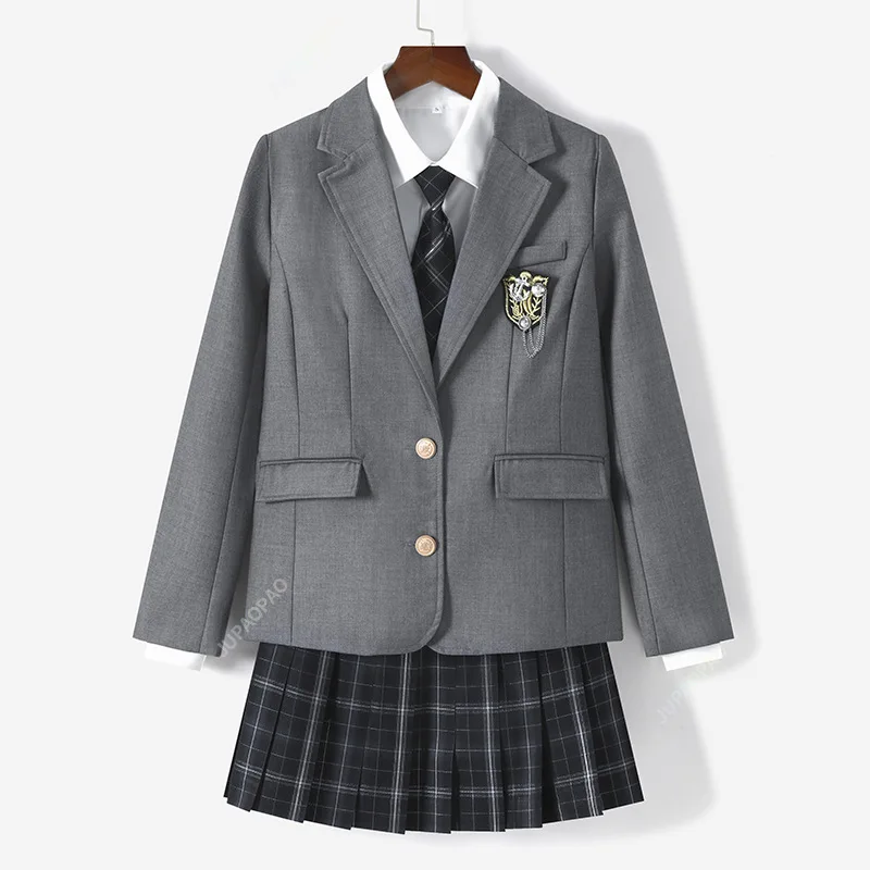 ジャケット・アウター 1930's Japanese School Uniform Coat Japanese Vintage School Uniform - Etsy