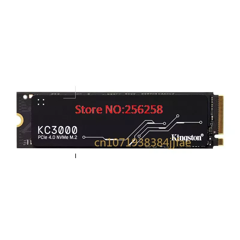 

Твердый диск Kingston для компьютера, твердый жесткий диск для PS5,