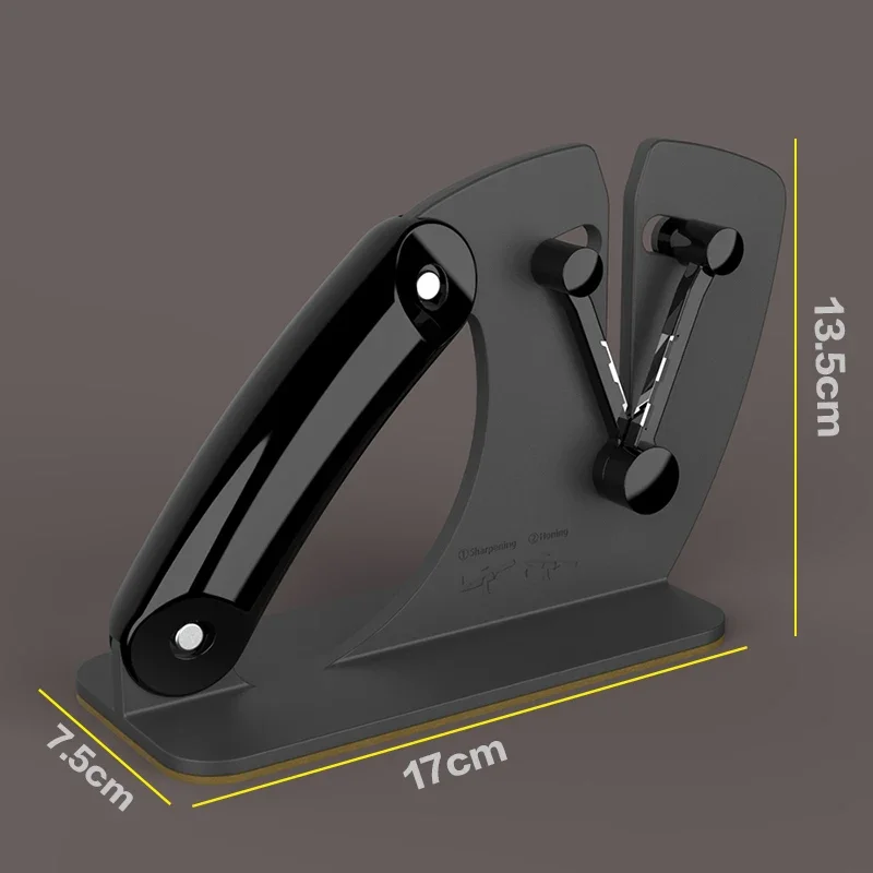 Slide image 2b78319065124183a527015dd34fca88