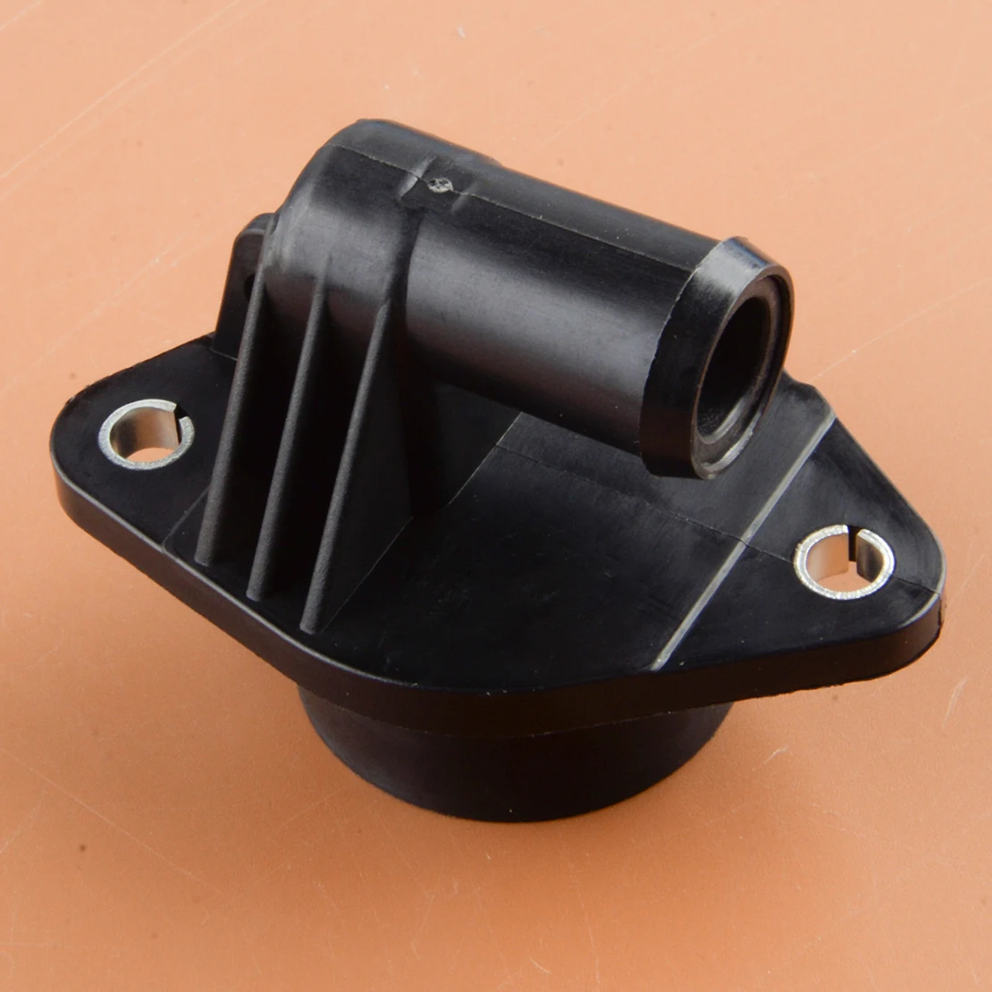 V558 Pcv Valve Positive Crankcase Ventilation Fit For Dodge Charger