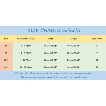 7-12 Years Elegant Evening Prom Dress Kids Summer Solid Color Ruffles Formal Pageant Princess Dress Girls Swing Dress With Belt 6