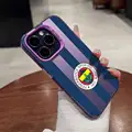 Z4