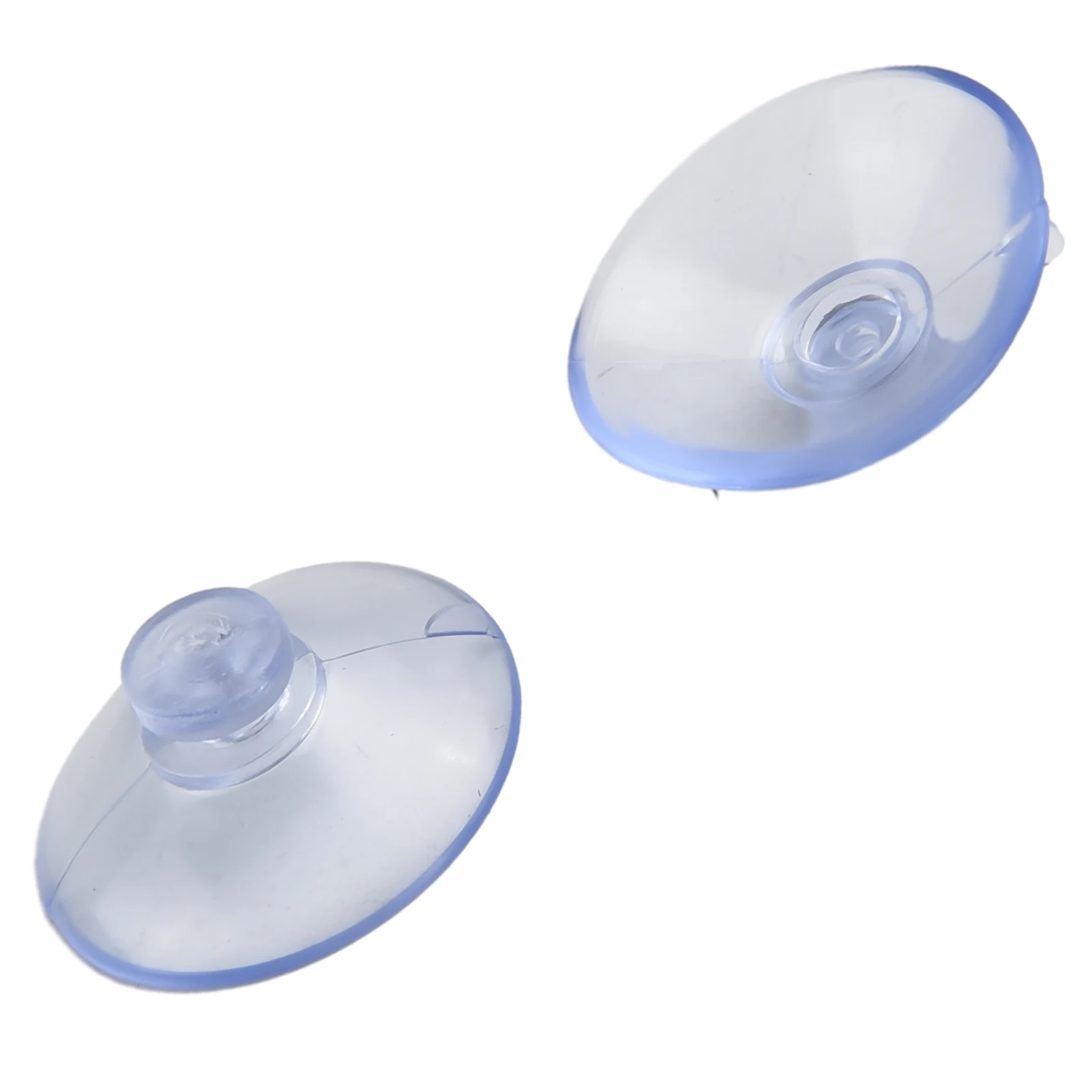 Рисунок 5 - прозрачная вешалка на присоске