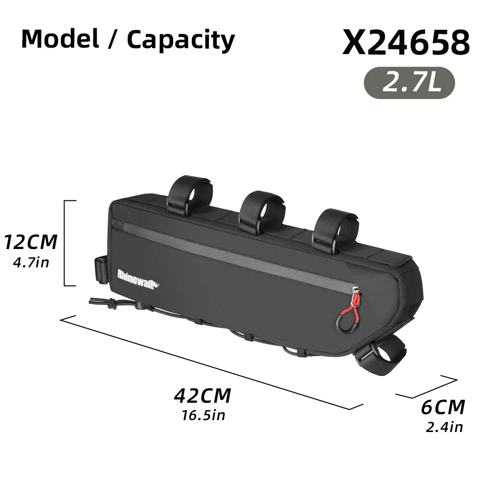 2.7L-Black