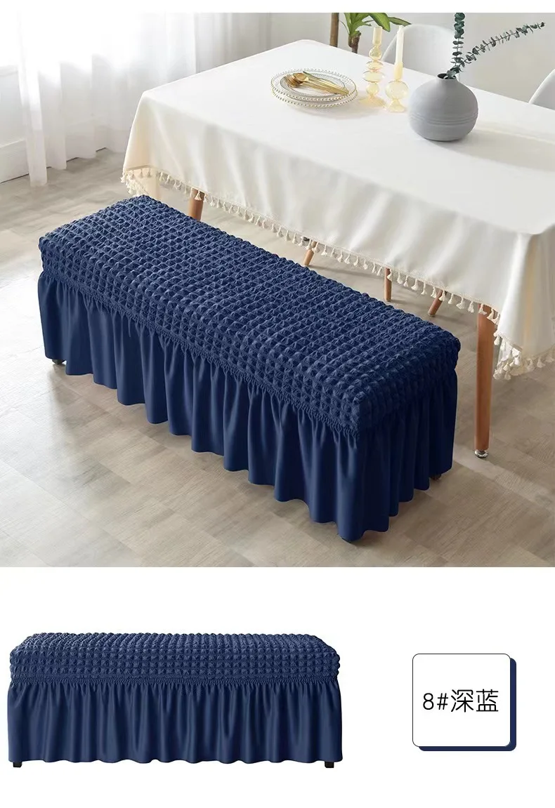 Slide image 691e87f36fc7442b8b3f158582975e23