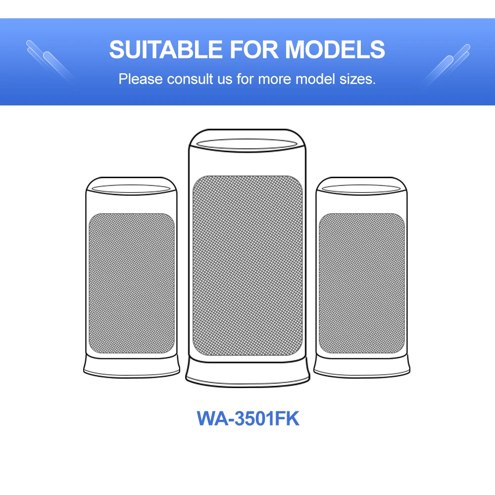 phones accessories 01