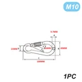 M10