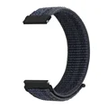 Storm midnight blue