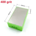 400 grit